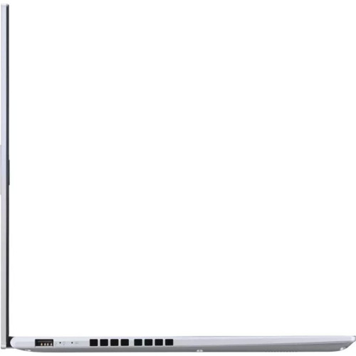 Ноутбук Asus Vivobook 16 F1605VA-BS74 - зображення 5