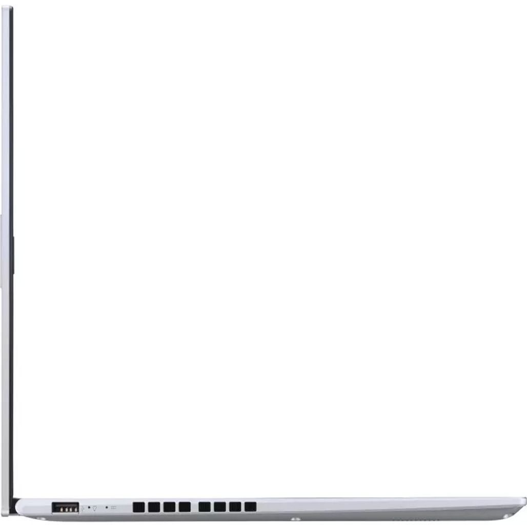 Ноутбук Asus Vivobook 16 F1605VA-BS74 - зображення 5
