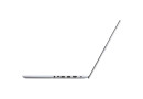 Ноутбук Asus Vivobook 16 F1605VA-BS74 - зображення 6
