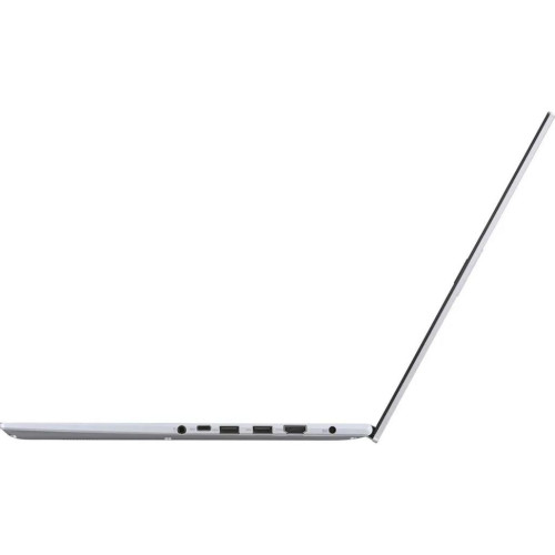 Ноутбук Asus Vivobook 16 F1605VA-BS74 - зображення 6