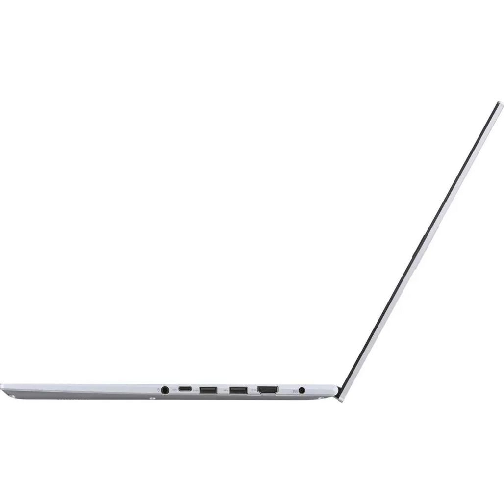 Ноутбук Asus Vivobook 16 F1605VA-BS74 - зображення 6