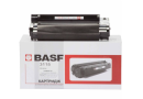 Картридж BASF для Xerox Phaser 3115\/3120\/3130 - зображення 1