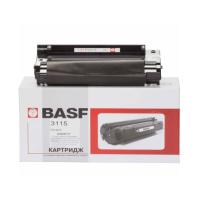 Картридж BASF для Xerox Phaser 3115/3120/3130