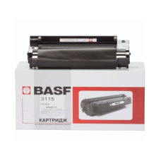 Картридж BASF для Xerox Phaser 3115/3120/3130