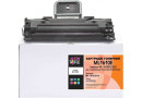 Картридж NewTone для Samsung ML-1610\/2010\/XEROX3117\/3122 - зображення 1