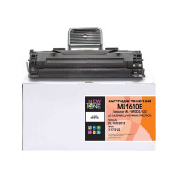 Картридж NewTone для Samsung ML-1610/2010/XEROX3117/3122