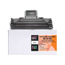 Картридж NewTone для Samsung ML-1610/2010/XEROX3117/3122