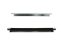 Лезо дозування Samsung ML-3050\/3470\/1635\/SCX-5530\/Ph3300\/3428, поролон Welldo - зображення 1