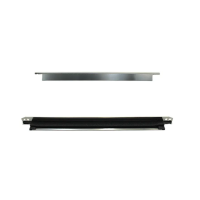 Лезо дозування Samsung ML-3050/3470/1635/SCX-5530/Ph3300/3428, поролон Welldo