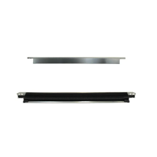 Лезо дозування Samsung ML-3050/3470/1635/SCX-5530/Ph3300/3428, поролон Welldo