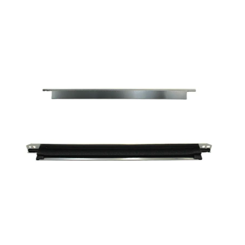 Лезо дозування Samsung ML-3050\/3470\/1635\/SCX-5530\/Ph3300\/3428, поролон Welldo - зображення 1