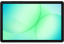 Планшет Samsung Galaxy Tab A11+ 5G 6\/128Gb Gray (SM-X236BZAREUC) - зображення 3