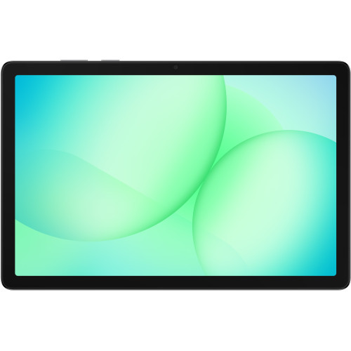 Планшет Samsung Galaxy Tab A11+ 5G 6\/128Gb Gray (SM-X236BZAREUC) - зображення 3