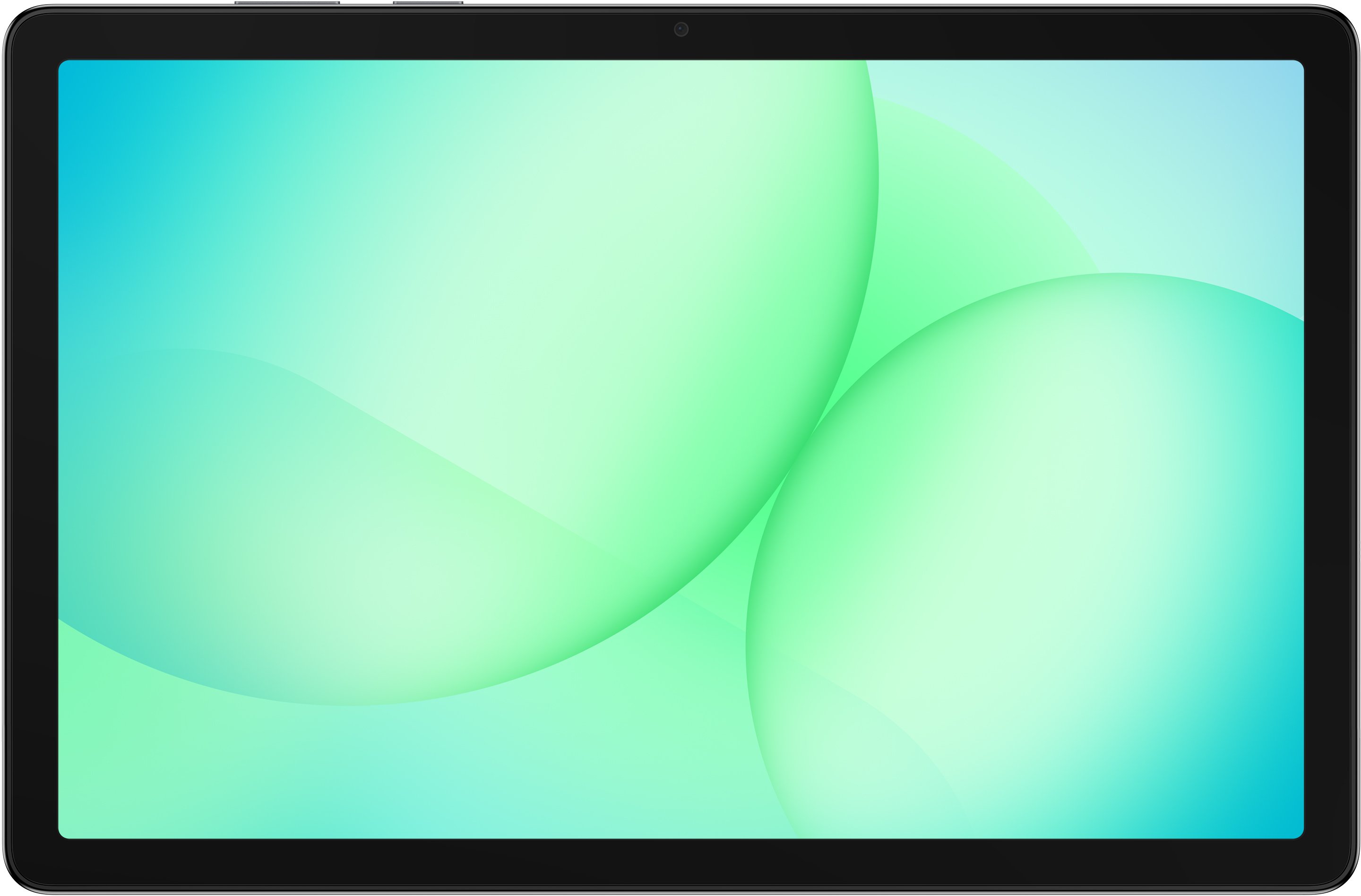 Планшет Samsung Galaxy Tab A11+ 5G 6\/128Gb Gray (SM-X236BZAREUC) - зображення 3
