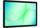 Планшет Samsung Galaxy Tab A11+ 5G 6\/128Gb Gray (SM-X236BZAREUC) - зображення 4