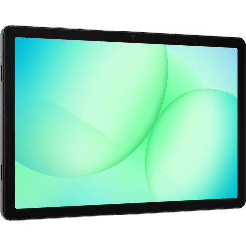 Планшет Samsung Galaxy Tab A11+ 5G 6\/128Gb Gray (SM-X236BZAREUC) - зображення 4