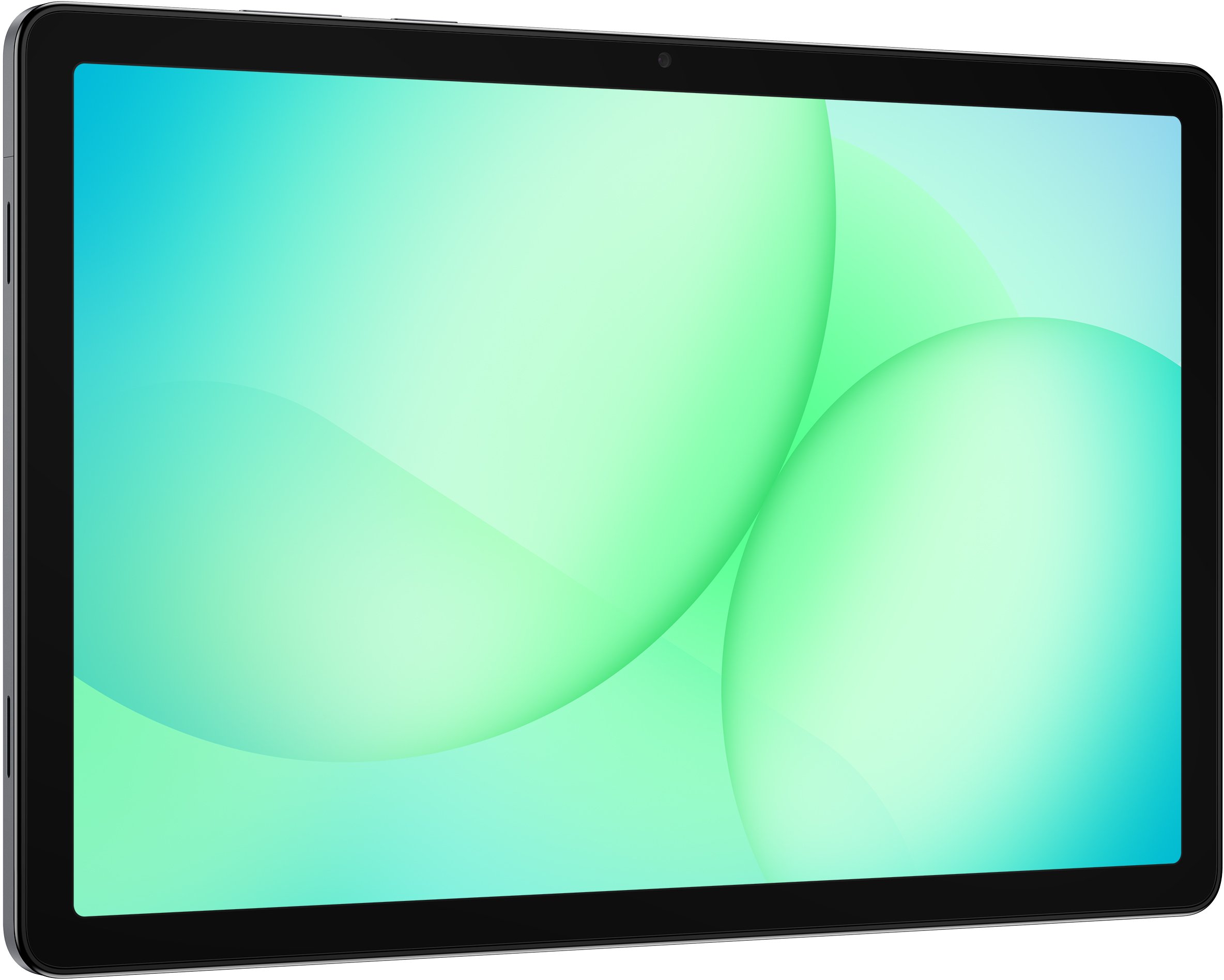 Планшет Samsung Galaxy Tab A11+ 5G 6\/128Gb Gray (SM-X236BZAREUC) - зображення 4
