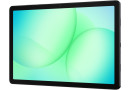 Планшет Samsung Galaxy Tab A11+ 5G 6\/128Gb Gray (SM-X236BZAREUC) - зображення 2