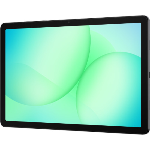 Планшет Samsung Galaxy Tab A11+ 5G 6\/128Gb Gray (SM-X236BZAREUC) - зображення 2