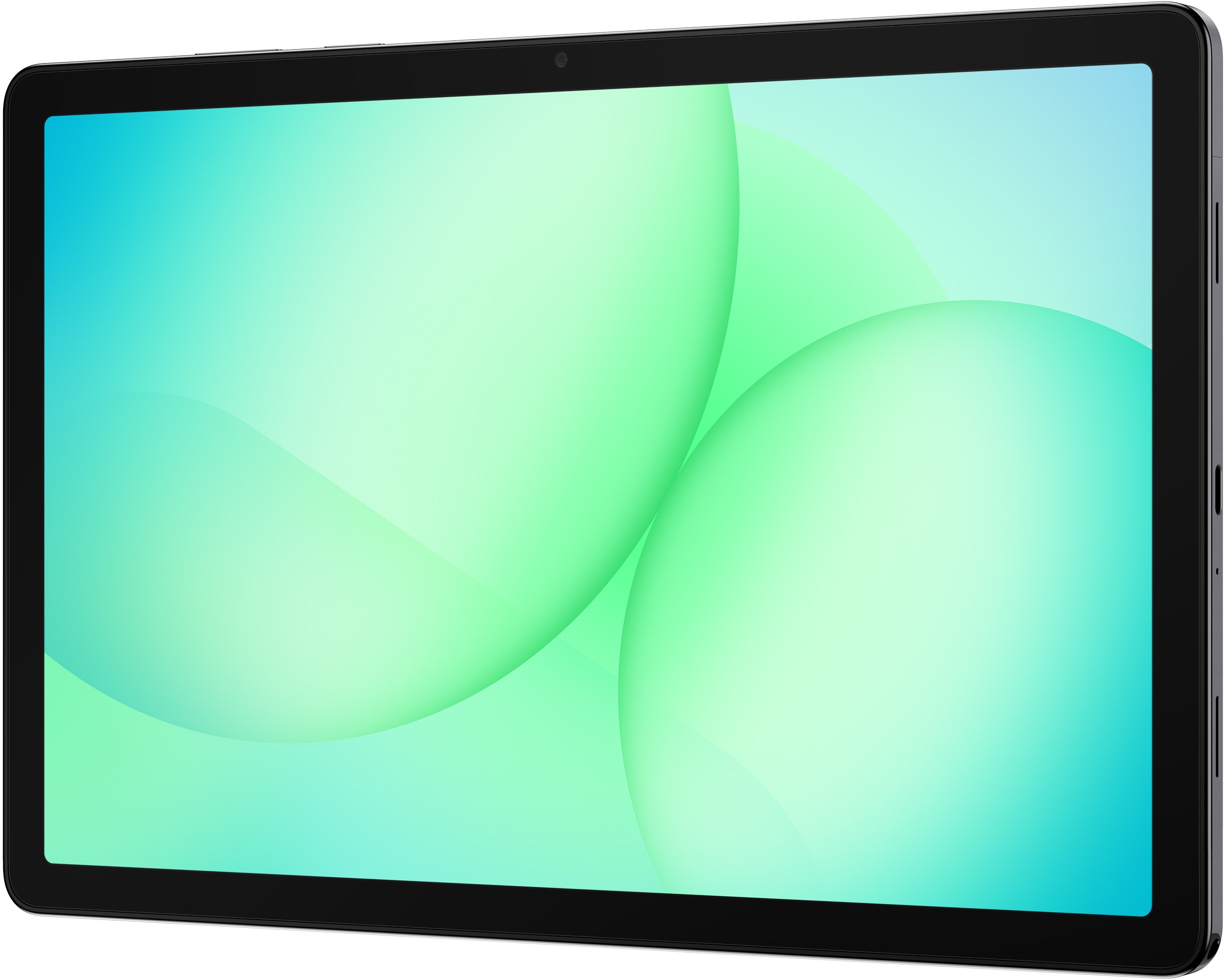 Планшет Samsung Galaxy Tab A11+ 5G 6\/128Gb Gray (SM-X236BZAREUC) - зображення 2