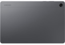 Планшет Samsung Galaxy Tab A11+ 5G 6\/128Gb Gray (SM-X236BZAREUC) - зображення 5