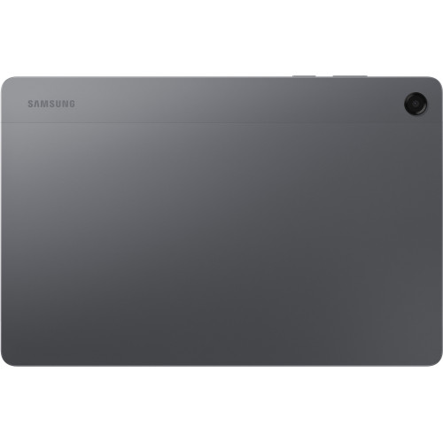 Планшет Samsung Galaxy Tab A11+ 5G 6\/128Gb Gray (SM-X236BZAREUC) - зображення 5
