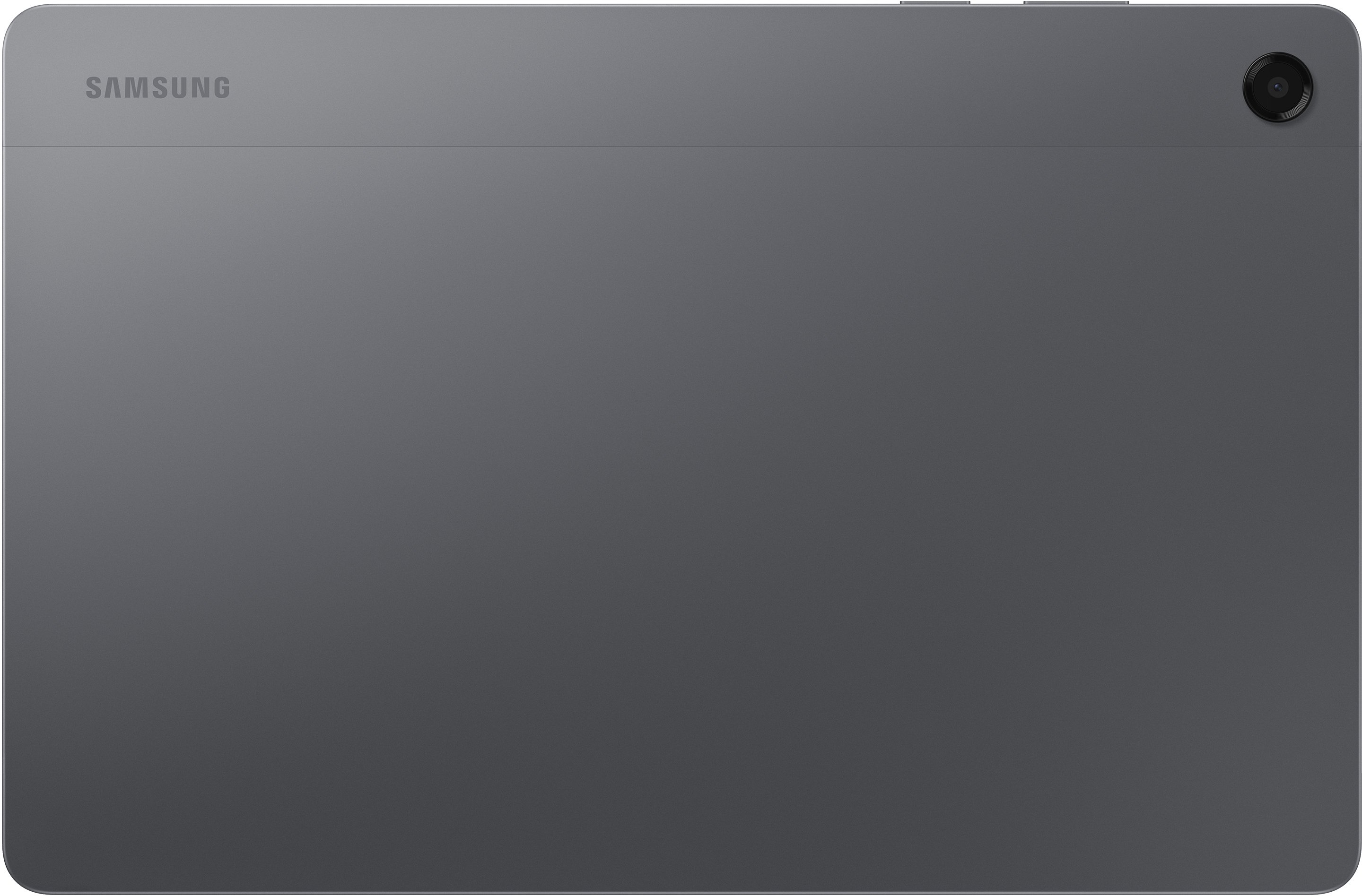 Планшет Samsung Galaxy Tab A11+ 5G 6\/128Gb Gray (SM-X236BZAREUC) - зображення 5