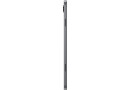 Планшет Samsung Galaxy Tab A11+ 5G 6\/128Gb Gray (SM-X236BZAREUC) - зображення 6