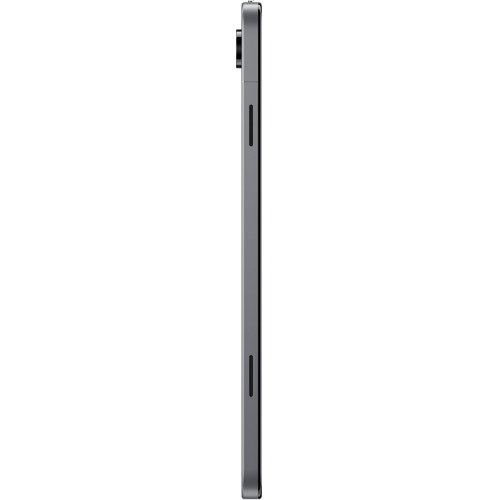 Планшет Samsung Galaxy Tab A11+ 5G 6\/128Gb Gray (SM-X236BZAREUC) - зображення 6