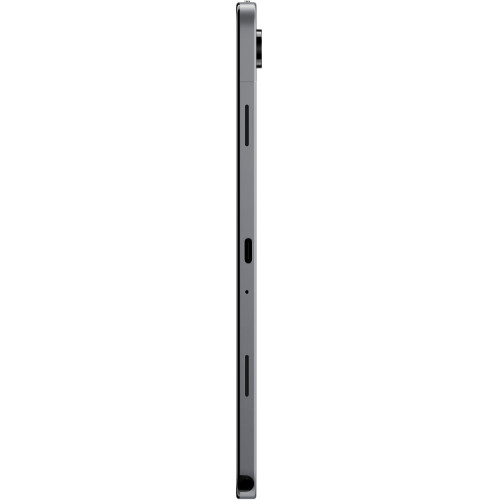 Планшет Samsung Galaxy Tab A11+ 5G 6\/128Gb Gray (SM-X236BZAREUC) - зображення 7