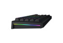 Клавіатура Hator Skyfall 65 USB Black (HTK1160UA) - зображення 4