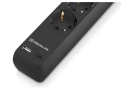 Мережевий фільтр REAL-EL RS-PROTECT 605 (EL122300041) - зображення 5