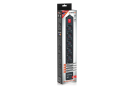 Мережевий фільтр REAL-EL RS-PROTECT 605 (EL122300041) - зображення 6