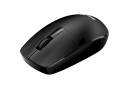 Мишка Genius NX-7000SE Wireless Black - зображення 3