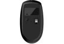 Мишка Genius NX-7000SE Wireless Black - зображення 4