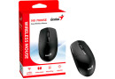Мишка Genius NX-7000SE Wireless Black - зображення 6