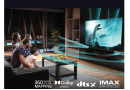 Акустична система - саундбар Sony Bravia Theatre Bar 9 - зображення 9