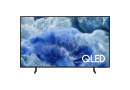 Телевізор 50 Samsung QE50Q8F - зображення 1
