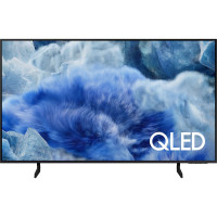 Телевізор 50" Samsung QE50Q8F
