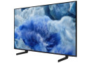 Телевізор 50 Samsung QE50Q8F - зображення 2