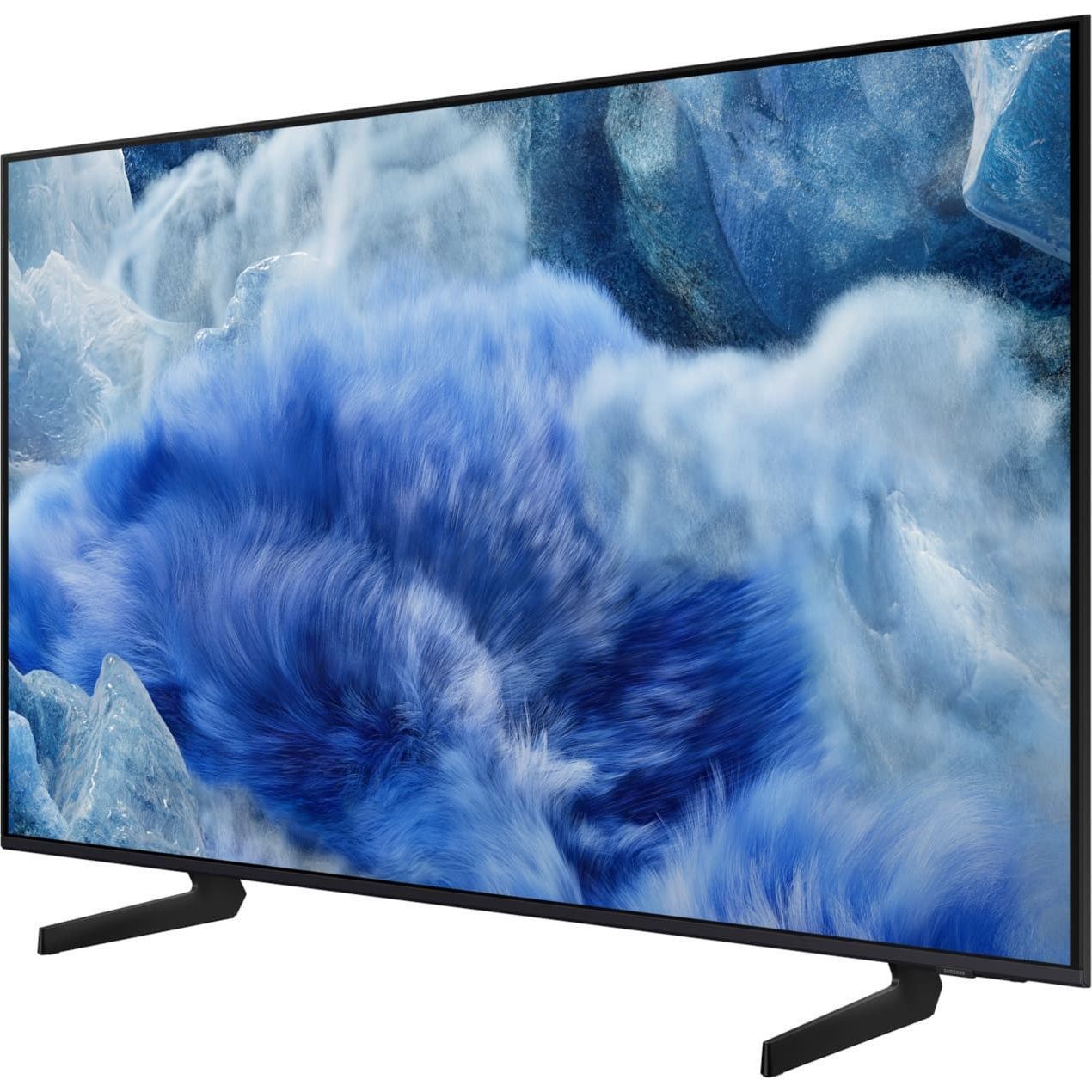 Телевізор 50 Samsung QE50Q8F - зображення 2