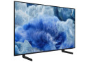 Телевізор 50 Samsung QE50Q8F - зображення 3