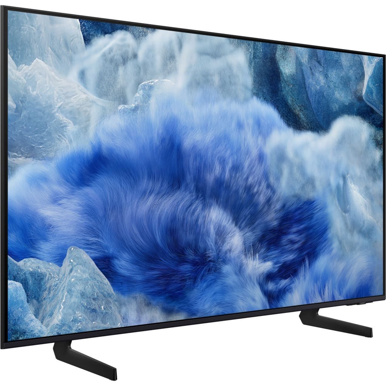 Телевізор 50 Samsung QE50Q8F - зображення 3