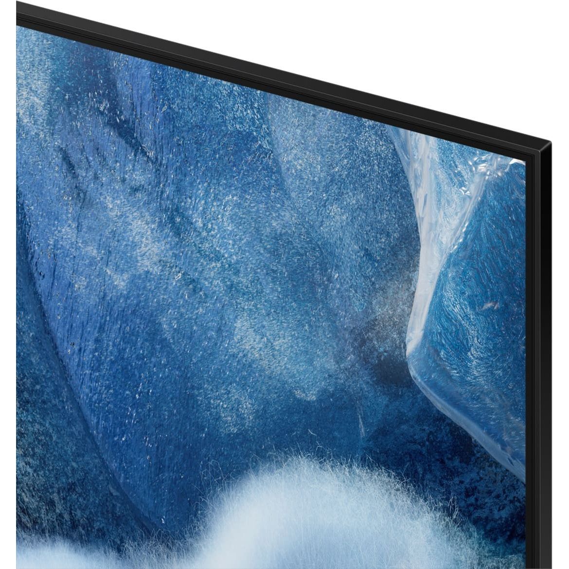 Телевізор 50 Samsung QE50Q8F - зображення 4
