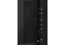 Телевізор 50 Samsung QE50Q8F - зображення 7