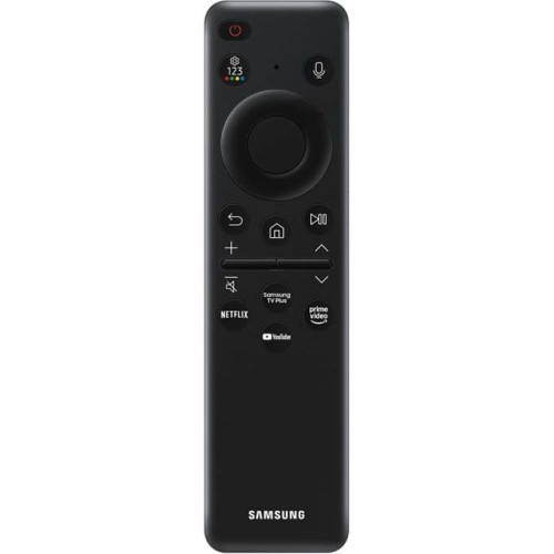Телевізор 50 Samsung QE50Q8F - зображення 8