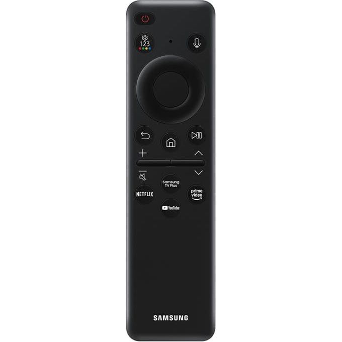 Телевізор 50 Samsung QE50Q8F - зображення 8