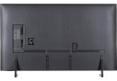Телевізор 50 Samsung QE50Q8F - зображення 6