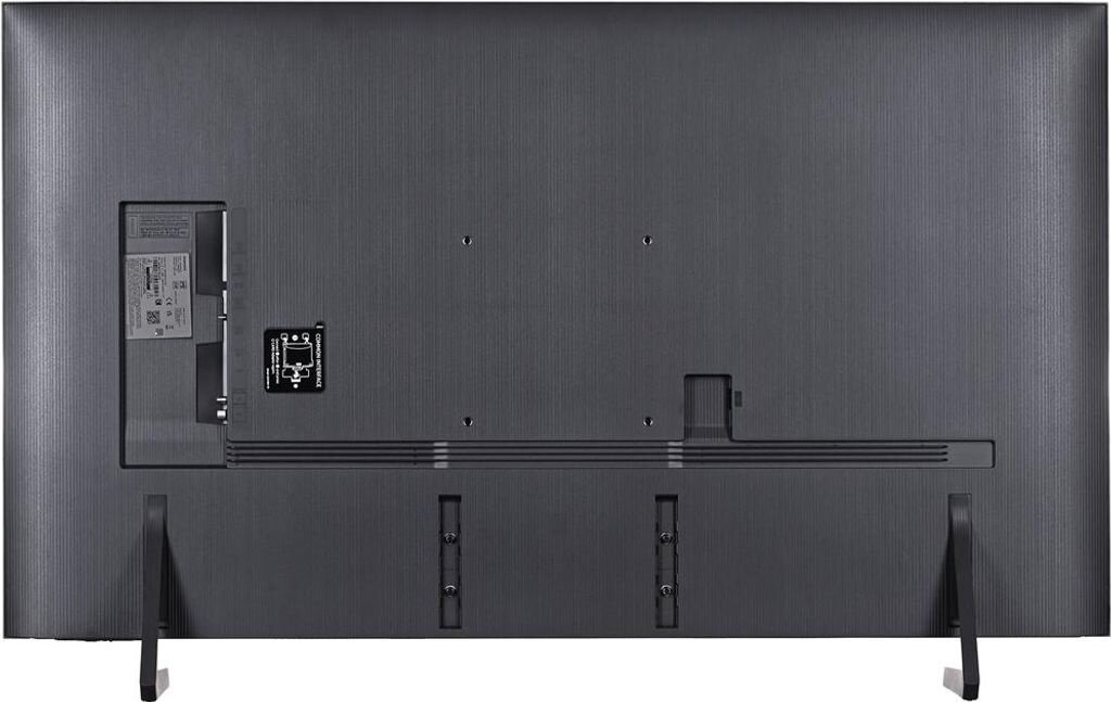 Телевізор 50 Samsung QE50Q8F - зображення 6