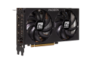 Відеокарта ATI Radeon RX 7600 8 Gb GDDR6 PowerColor Fighter V2 (RX 7600 8G-F\/V2) - зображення 3